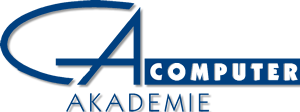 Computer-Akademie