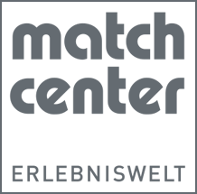 match center Filderstadt