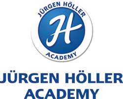 Jürgen Höller Academy 