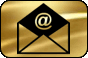 e-mail adresse