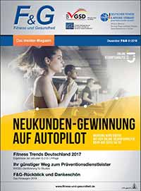 F&G 3-2016 (Fit & Gesundheit)