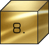 Punkt 8