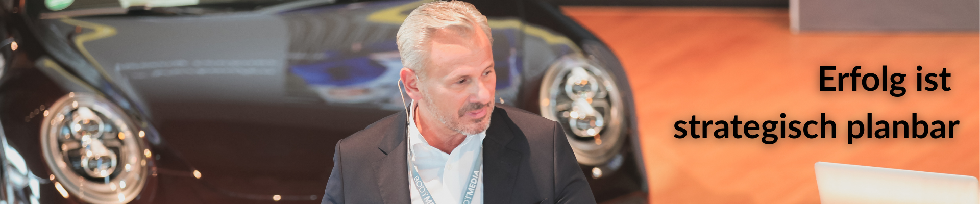 Mentoring by Leobner Premium-Coaching