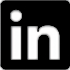 Besuche mein Profil bei LinkedIn
